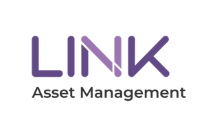 Link Asset Management