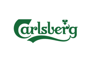 Carlsberg