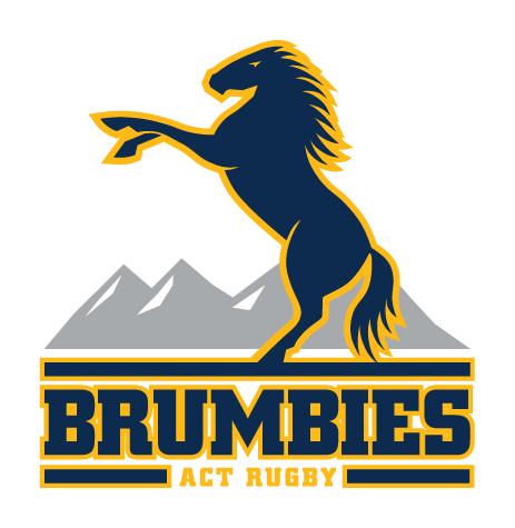 ACT Brumbies
