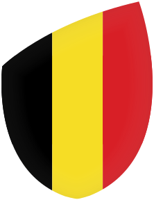 Belgium