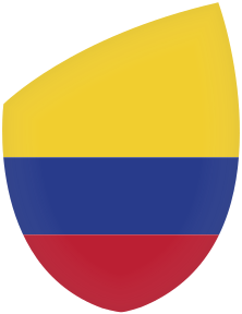 Colombia