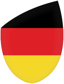 Germany