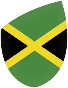 Jamaica