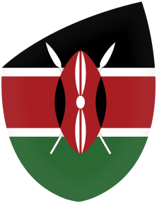 Kenya
