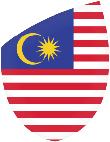Malaysia
