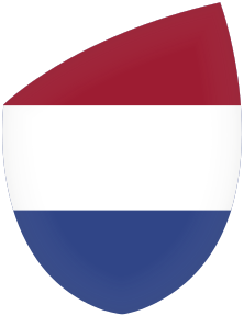 Netherlands