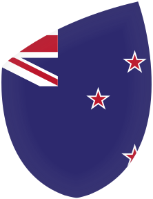 New Zealand