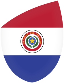 Paraguay