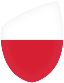 Poland