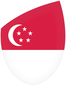 Singapore Development