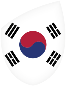 Korea