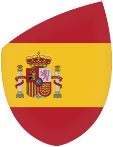 Spain