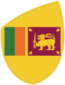 Sri Lanka