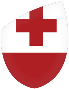 Tonga
