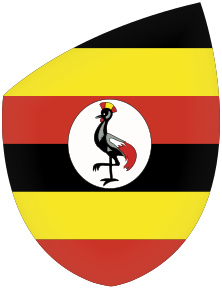 Uganda