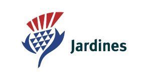 Jardine Sports Association