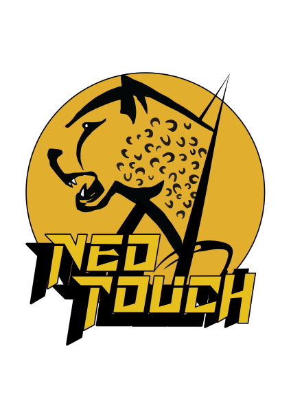 Neo Touch Alpha