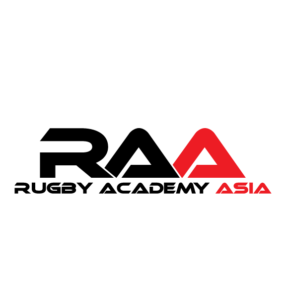 RAA Asia