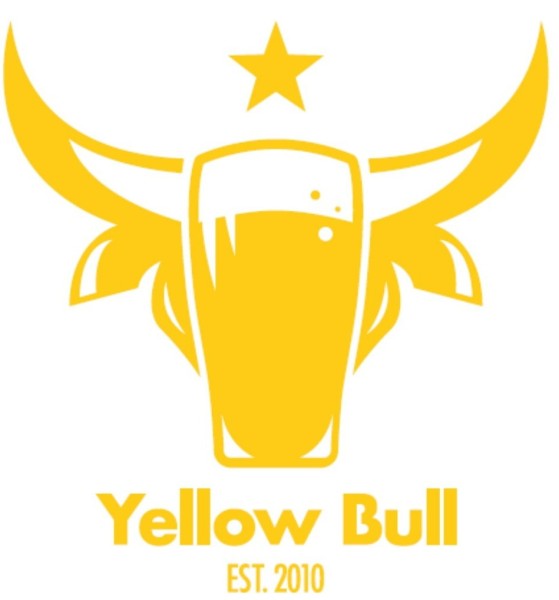 Yellow Bull
