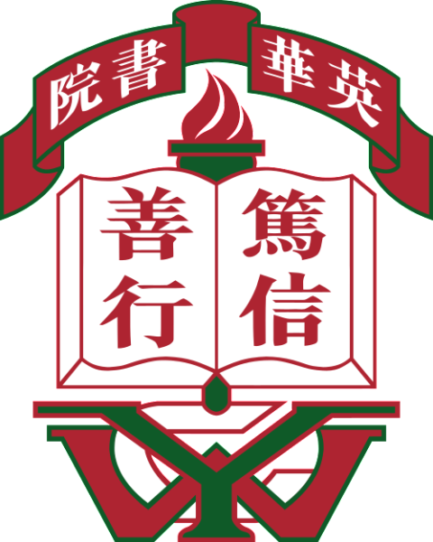 YWC (U15B)
