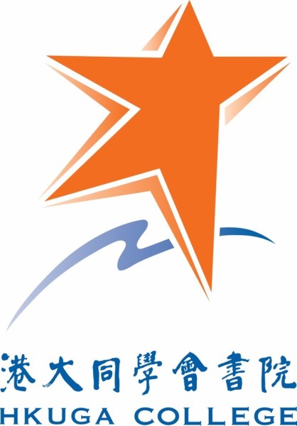 HKUGAC (U15B)