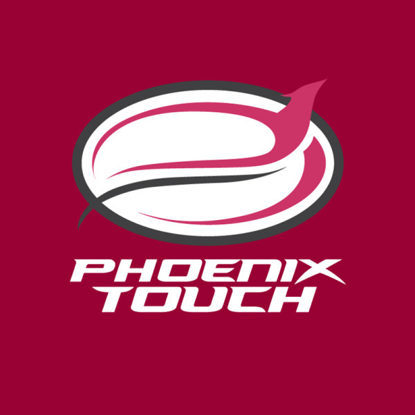 Pillar Sports Griffins Touch