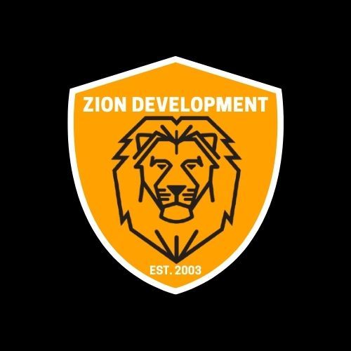 Zion Development