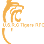 USRC Tigers 1
