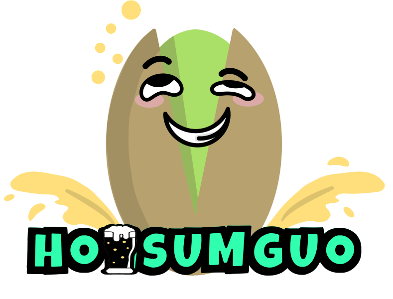 Hoisumguo