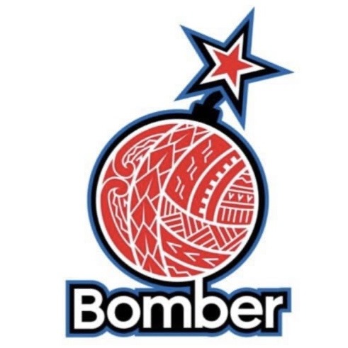 Bomber