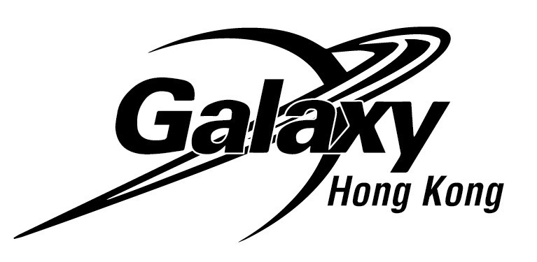 Galaxy Touch HK Betelgeuse