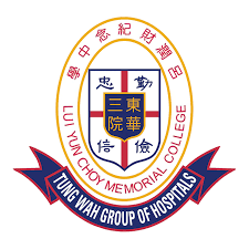 LYCMC (U15B)