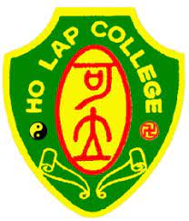 HLC (U15G)