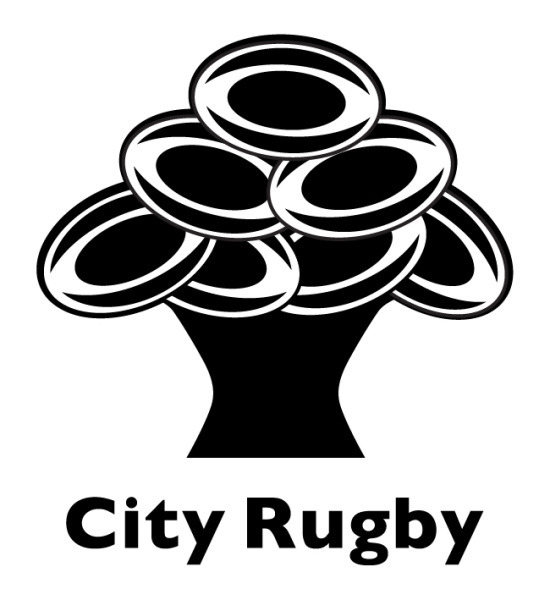 FOODSPORT City Quakes
