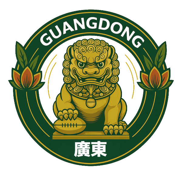 Guangdong