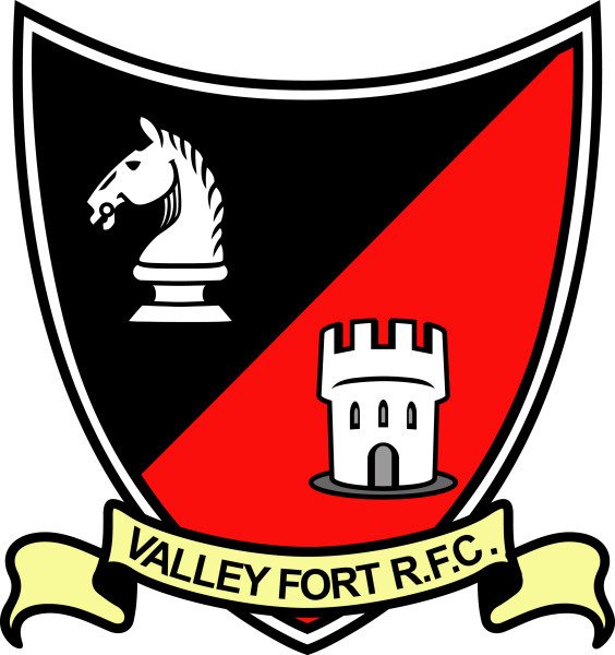 Valley Fort 