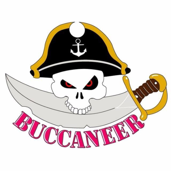 Buccaneer