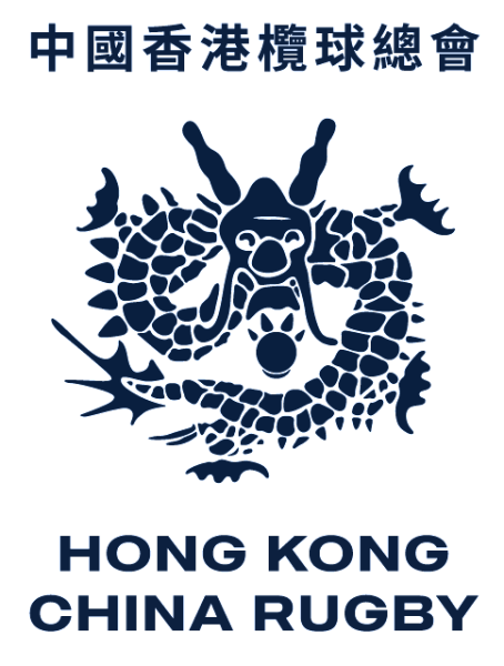 USRC Tigers, HKU Sandy Bay & Macau Bats