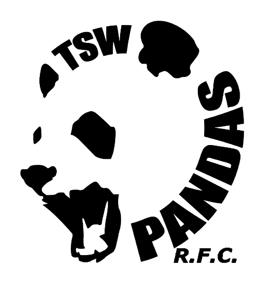 SRKA Tin Shui Wai RFC Ladies
