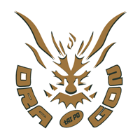 THREATBOOK Taipo Dragon RFC