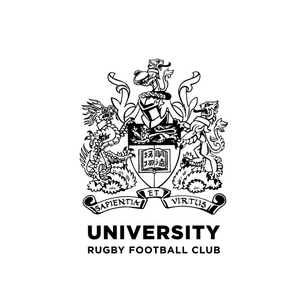 University Unicorns