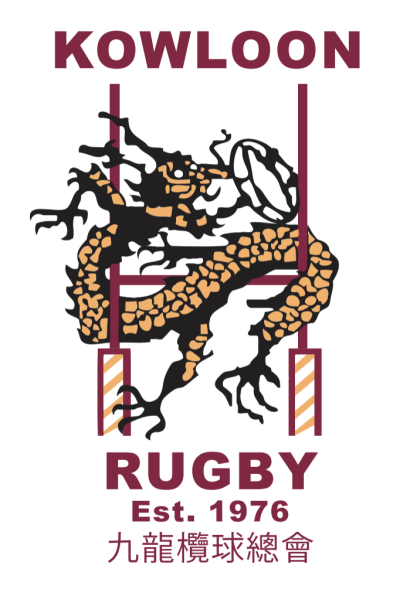 Kowloon Rugby Club 2XV