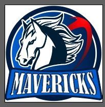Mavericks 