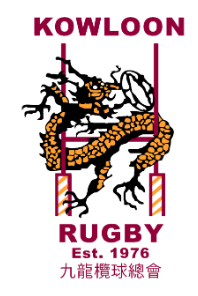 Kowloon Rugby Football Club 3