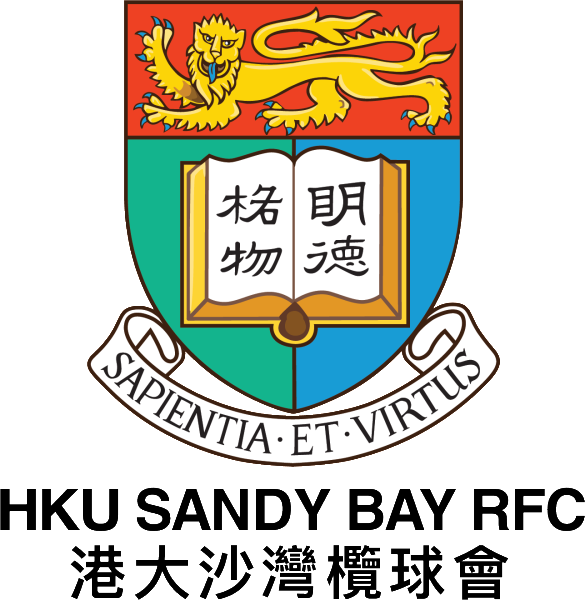 Sandy Bay Rugby Football Club U16 Girls