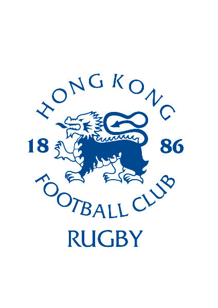 Hong Kong Football Club 1 - U16 Girls