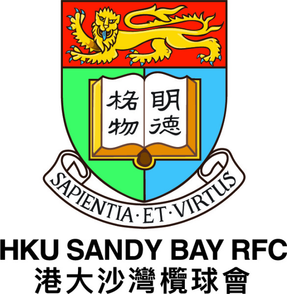 HKU Sandy Bay Vikings