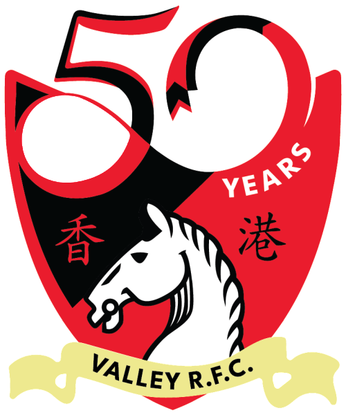Societe Generale Valley Knights