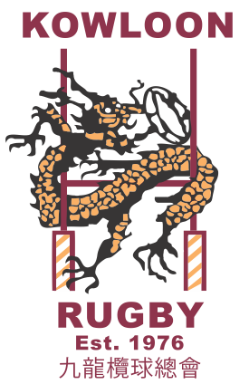 Kowloon Rugby Club