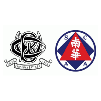 SCAA CWB Marines